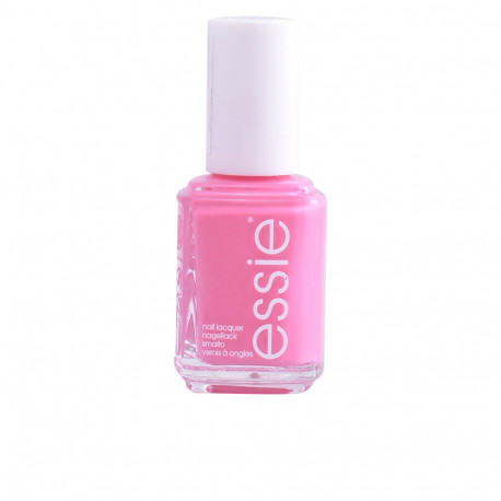NAIL COLOR 20 lovie skills 135 ml