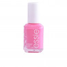 NAIL COLOR 20 lovie skills 135 ml