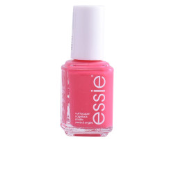 NAIL COLOR 26 status symbol 135 ml