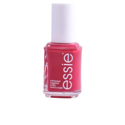 NAILCOLOR 32 exotic liras 135 ml