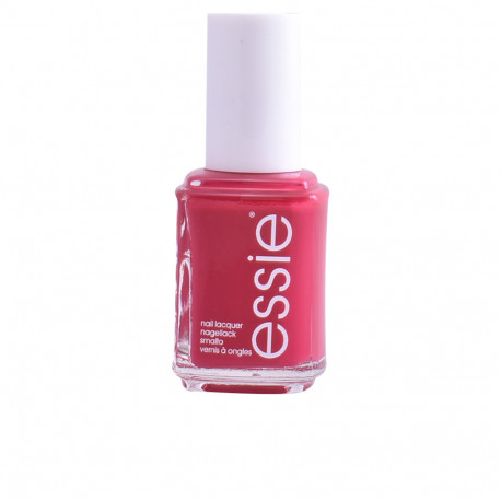 NAILCOLOR 32 exotic liras 135 ml