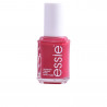 NAILCOLOR 32 exotic liras 135 ml