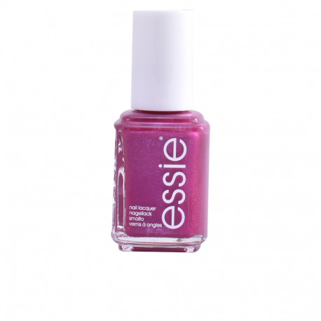 NAIL COLOR 34 jamaica me crazy 135 ml