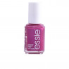 NAIL COLOR 34 jamaica me crazy 135 ml