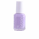 NAIL COLOR 37 lilacism 135 ml