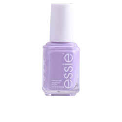 NAIL COLOR 37 lilacism 135 ml
