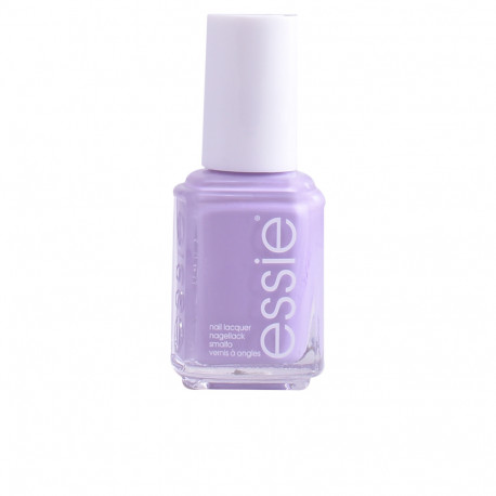 NAIL COLOR 37 lilacism 135 ml