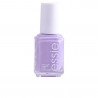 NAIL COLOR 37 lilacism 135 ml