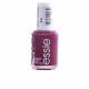 NAIL COLOR 44 bahama Mama 135 ml