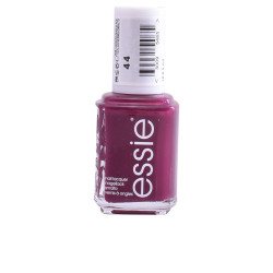 NAIL COLOR 44 bahama Mama 135 ml