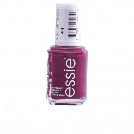 NAIL COLOR 44 bahama Mama 135 ml