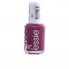 NAIL COLOR 44 bahama Mama 135 ml