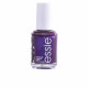 NAIL COLOR 47 sexy divide 135 ml