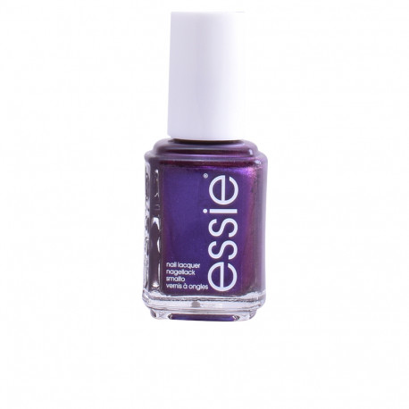 NAIL COLOR 47 sexy divide 135 ml