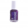NAIL COLOR 47 sexy divide 135 ml