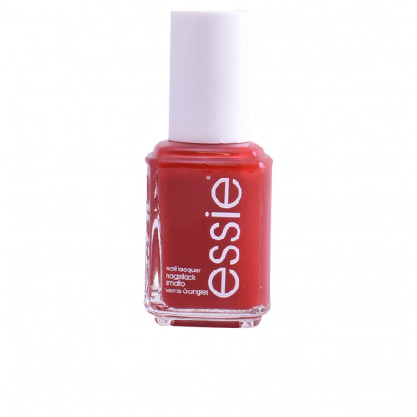 NAIL COLOR 59 aperitiv 135 ml