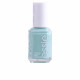 NAIL COLOR 99 mint candy apple 135 ml