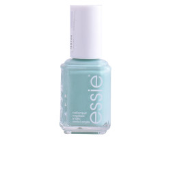 NAIL COLOR 99 mint candy apple 135 ml