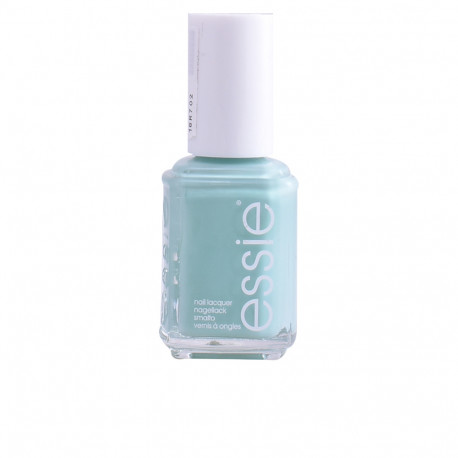 NAIL COLOR 99 mint candy apple 135 ml