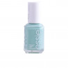 NAIL COLOR 99 mint candy apple 135 ml