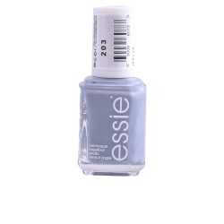 NAIL COLOR 203 cocktail bling 135 ml