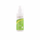 PIES deodorant refrescante spray 125 ml