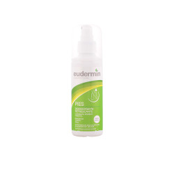 PIES deodorant refrescante spray 125 ml