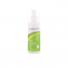 PIES deodorant refrescante spray 125 ml
