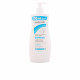 EXPRESS leche corporal 500 ml