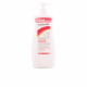 FORTE leche corporal 500 ml