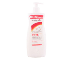 FORTE leche corporal 500 ml