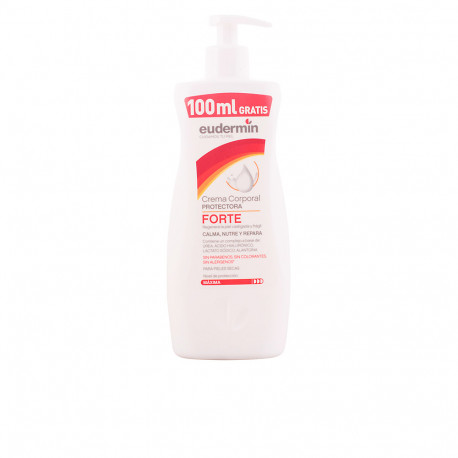 FORTE leche corporal 500 ml