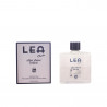 CLASSIC loción after shave 100 ml
