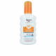 KIDS SUN PROTECT sun spray SPF50+ 200 ml