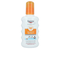 KIDS SUN PROTECT sun spray SPF50+ 200 ml