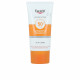 SENSITIVE PROTECT sun cream dry skin SPF50+ 50 ml