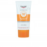 SENSITIVE PROTECT sun cream dry skin SPF50+ 50 ml
