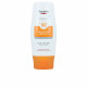SENSITIVE PROTECT sun lotion extra light SPF50+ 150 ml