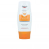 SENSITIVE PROTECT sun lotion extra light SPF50+ 150 ml