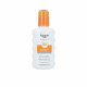 SENSITIVE PROTECT sun spray SPF50+ 200 ml