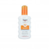 SENSITIVE PROTECT sun spray SPF50+ 200 ml