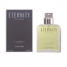 ETERNITY FOR MEN edt spray 200 ml