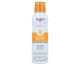SENSITIVE PROTECT sun spray transparent dry touch SPF30
