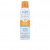 SENSITIVE PROTECT sun spray transparent dry touch SPF30