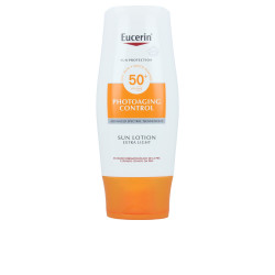PHOTOAGING CONTROL sun lotion extra light SPF50+150 ml