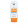 PHOTOAGING CONTROL sun lotion extra light SPF50+150 ml