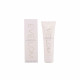 HAND cream SPF10 50 ml