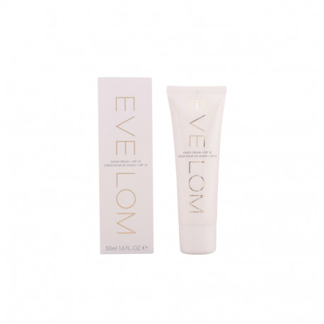 HAND cream SPF10 50 ml