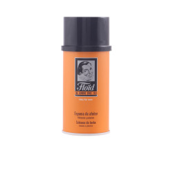 FLOÏD after-shave foam 300 ml