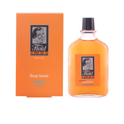 FLOÏD masaje after shave loción suave 150 ml